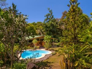 DJI_20240206104030_0091_D