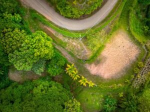 DJI_20240219162802_0143_D