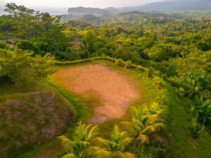 DJI_20240219163038_0145_D