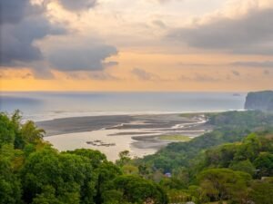 DJI_20240219164556_0149_D