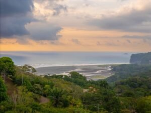 DJI_20240219164718_0151_D