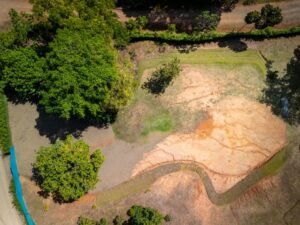 DJI_20240227092734_0249_D