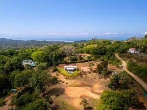 DJI_20240227093311_0254_D