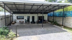 DJI_20240906100834_0831_D