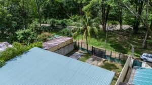 DJI_20240906100922_0834_D