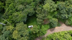 DJI_20240919103445_0015_D