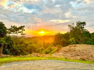 Foto 14-12-23, 17 05 12