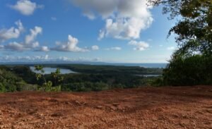 Foto 15-1-24 16 17 58