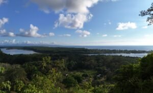 Foto 15-1-24 16 18 18