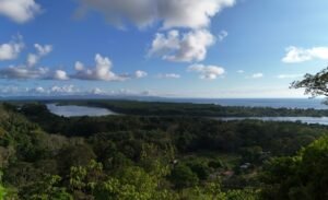 Foto 15-1-24 16 18 57