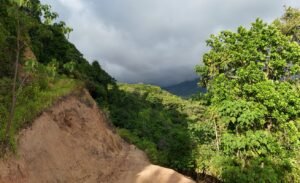 Foto 15-1-24 16 20 10