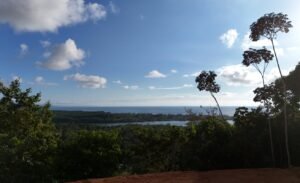 Foto 15-1-24 16 20 41