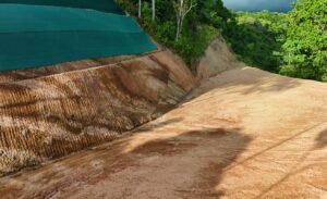 Foto 15-1-24 16 22 14