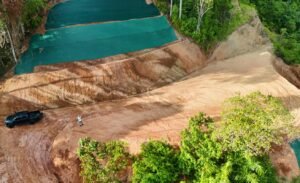 Foto 15-1-24 16 23 46