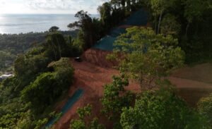 Foto 15-1-24 16 24 56