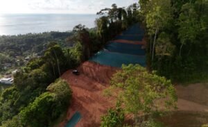 Foto 15-1-24 16 25 47