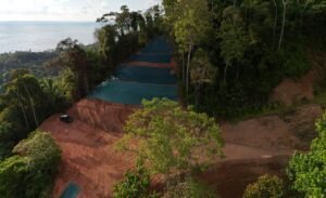 Foto 15-1-24 16 25 57