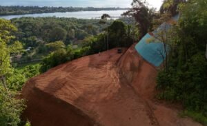 Foto 15-1-24 16 27 01