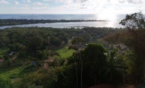 Foto 15-1-24 16 27 14