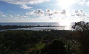 Foto 15-1-24 16 27 27