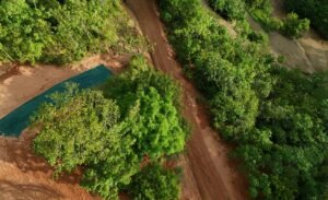 Foto 15-1-24 16 28 17