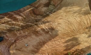 Foto 15-1-24 16 28 25