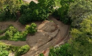 Foto 15-1-24 16 32 31