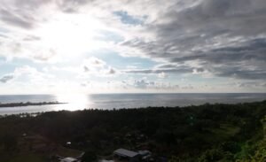 Foto 15-1-24 16 32 54