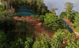 Foto 15-1-24 16 33 10