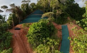 Foto 15-1-24 16 33 47