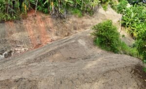 Foto 15-1-24 16 44 32