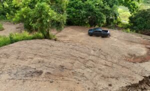 Foto 15-1-24 16 45 28