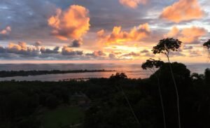 Foto 15-1-24 17 26 03