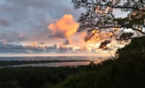 Foto 15-1-24 17 26 57