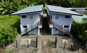 Foto 27-8-24, 08 48 39