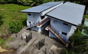 Foto 27-8-24, 08 50 00