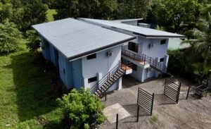 Foto 27-8-24, 08 50 43