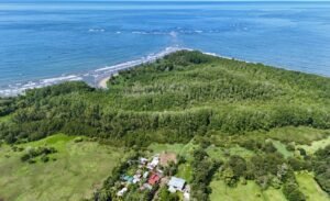 Foto 27-8-24, 09 12 23