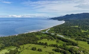 Foto 27-8-24, 09 12 30