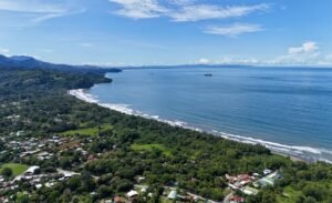 Foto 27-8-24, 09 12 36