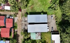 Foto 27-8-24, 09 14 23