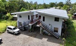 Foto 27-8-24, 09 16 56