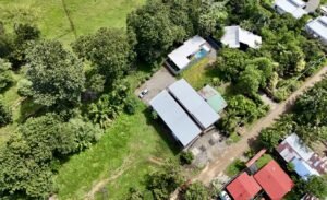 Foto 27-8-24, 09 42 45