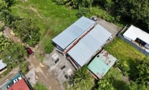 Foto 27-8-24, 09 43 24