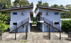 Foto 27-8-24, 09 45 30