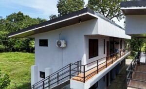 Foto 27-8-24, 09 48 05