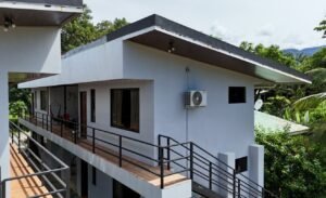 Foto 27-8-24, 09 48 39