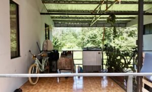 Foto 27-8-24, 09 49 50