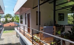 Foto 27-8-24, 09 51 13