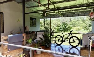 Foto 27-8-24, 09 51 22